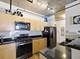 700 W Van Buren Unit 602, Chicago, IL 60607