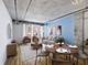 700 W Van Buren Unit 602, Chicago, IL 60607