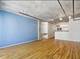 700 W Van Buren Unit 602, Chicago, IL 60607