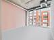700 W Van Buren Unit 602, Chicago, IL 60607