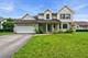 2513 Fox Meadow, Crest Hill, IL 60403