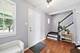 2513 Fox Meadow, Crest Hill, IL 60403