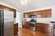 2513 Fox Meadow, Crest Hill, IL 60403
