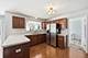 2513 Fox Meadow, Crest Hill, IL 60403