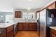 2513 Fox Meadow, Crest Hill, IL 60403