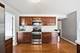 2513 Fox Meadow, Crest Hill, IL 60403