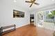2513 Fox Meadow, Crest Hill, IL 60403