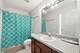 2513 Fox Meadow, Crest Hill, IL 60403