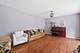 2513 Fox Meadow, Crest Hill, IL 60403