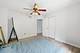 2513 Fox Meadow, Crest Hill, IL 60403