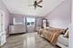 2513 Fox Meadow, Crest Hill, IL 60403
