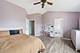 2513 Fox Meadow, Crest Hill, IL 60403