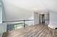 2513 Fox Meadow, Crest Hill, IL 60403