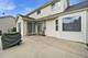 2513 Fox Meadow, Crest Hill, IL 60403
