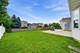 2513 Fox Meadow, Crest Hill, IL 60403