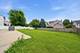 2513 Fox Meadow, Crest Hill, IL 60403