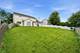 2513 Fox Meadow, Crest Hill, IL 60403