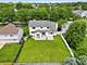 2513 Fox Meadow, Crest Hill, IL 60403
