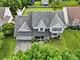 2513 Fox Meadow, Crest Hill, IL 60403