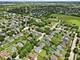 2513 Fox Meadow, Crest Hill, IL 60403