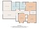 2513 Fox Meadow, Crest Hill, IL 60403