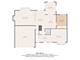 2513 Fox Meadow, Crest Hill, IL 60403