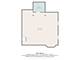 2513 Fox Meadow, Crest Hill, IL 60403