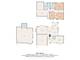 2513 Fox Meadow, Crest Hill, IL 60403