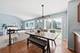 2513 Fox Meadow, Crest Hill, IL 60403