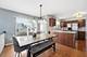 2513 Fox Meadow, Crest Hill, IL 60403