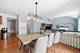 2513 Fox Meadow, Crest Hill, IL 60403