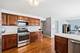 2513 Fox Meadow, Crest Hill, IL 60403