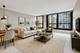 1030 N State Unit 16K, Chicago, IL 60610