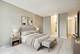 1030 N State Unit 16K, Chicago, IL 60610