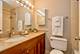 1030 N State Unit 16K, Chicago, IL 60610