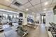 1030 N State Unit 16K, Chicago, IL 60610