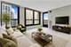 1030 N State Unit 16K, Chicago, IL 60610