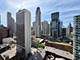 1030 N State Unit 16K, Chicago, IL 60610