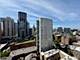 1030 N State Unit 16K, Chicago, IL 60610