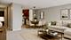 1030 N State Unit 16K, Chicago, IL 60610
