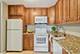 1030 N State Unit 16K, Chicago, IL 60610