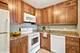 1030 N State Unit 16K, Chicago, IL 60610