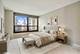 1030 N State Unit 16K, Chicago, IL 60610