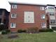 317 Wisconsin Unit 3C, Oak Park, IL 60302