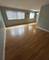 317 Wisconsin Unit 3C, Oak Park, IL 60302