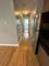 317 Wisconsin Unit 3C, Oak Park, IL 60302