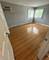 317 Wisconsin Unit 3C, Oak Park, IL 60302