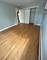 317 Wisconsin Unit 3C, Oak Park, IL 60302