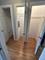 317 Wisconsin Unit 3C, Oak Park, IL 60302