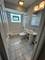 317 Wisconsin Unit 3C, Oak Park, IL 60302
